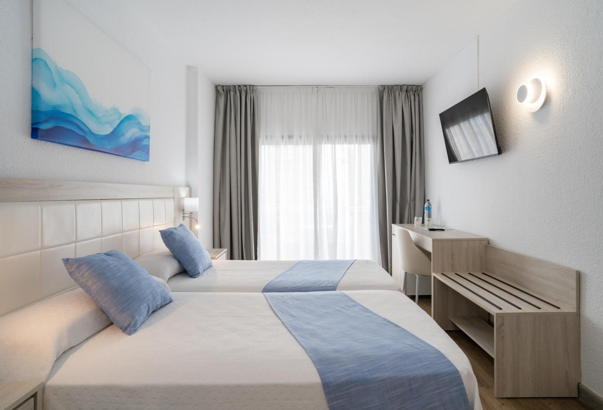 Superior Double or Twin Room,298270252:JPEG